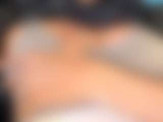 Live cam show with TheolaKassis - Blowjob on dasdasdadada.com