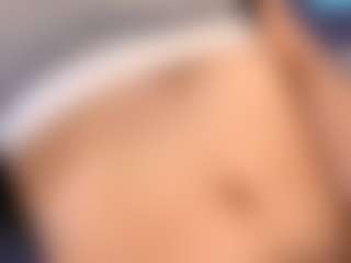Live cam show with TheolaKassis - Brown Hair on dasdasdadada.com