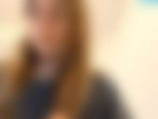 TheolaKassis's Live Sex Cam Show