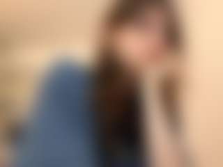 Live cam show with TheolaKassis - BBW on SmokeAndPoke