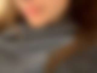Live cam show with TheolaKassis - Dildo Or Vibrator on CamwithHer