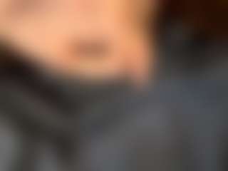 TheolaKassis's Live Sex Cam Show