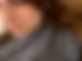TheolaKassis's Live Sex Cam Show