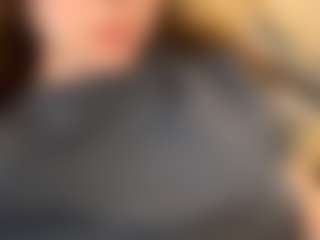 Live cam show with TheolaKassis - Ebony HD on CamwithHer