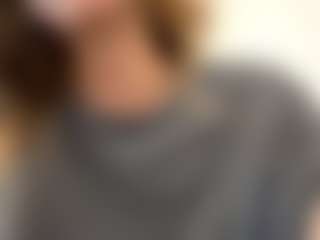 TheolaKassis's Live Sex Cam Show