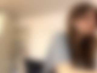 TheolaKassis's Live Sex Cam Show