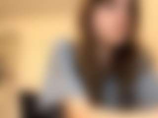 TheolaKassis's Live Sex Cam Show