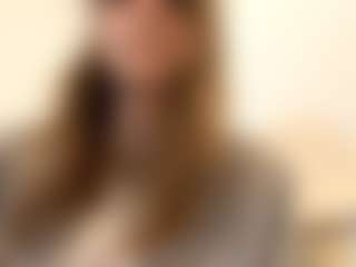 Live cam show with TheolaKassis - Teen (18+) on justonemore.cc