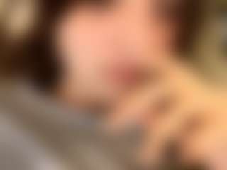 TheolaKassis's Live Sex Cam Show