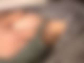 Live cam show with TheolaKassis - Granny on justonemore.cc