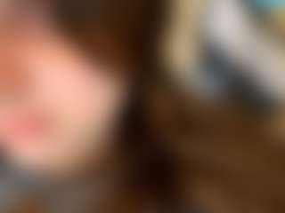 Live cam show with TheolaKassis - BBW on CamwithHer