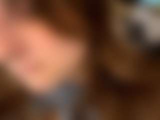 Live cam show with TheolaKassis - Ebony on TeamSkeetLive | moldova, republic of