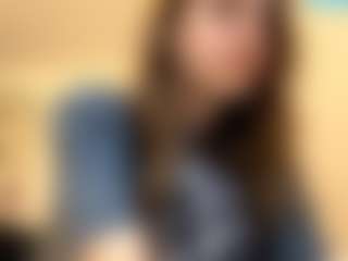 TheolaKassis's Live Sex Cam Show