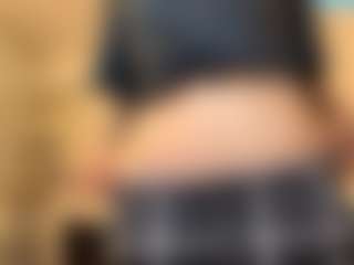 TheolaKassis's Live Sex Cam Show