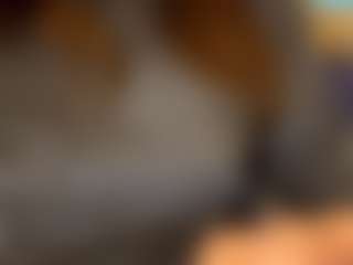 TheolaKassis's Live Sex Cam Show