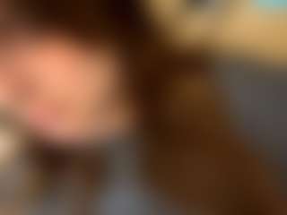 TheolaKassis's Live Sex Cam Show