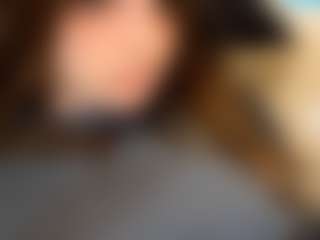 TheolaKassis's Live Sex Cam Show