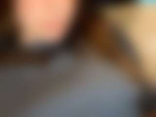 TheolaKassis's Live Sex Cam Show
