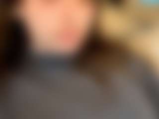TheolaKassis's Live Sex Cam Show