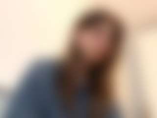 TheolaKassis's Live Sex Cam Show