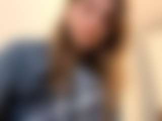 TheolaKassis's Live Sex Cam Show