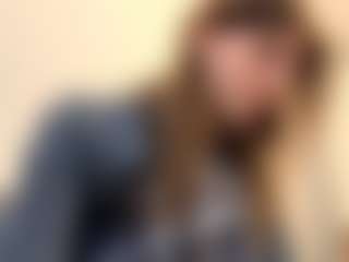 TheolaKassis's Live Sex Cam Show
