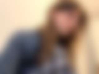 TheolaKassis's Live Sex Cam Show