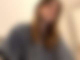 TheolaKassis's Live Sex Cam Show