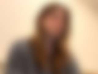 TheolaKassis's Live Sex Cam Show