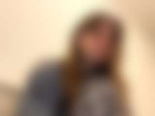 Live cam show with TheolaKassis - Ebony on SinfulBabes | moldova, republic of