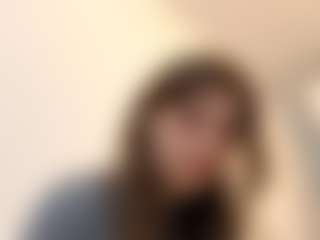 Live cam show with TheolaKassis - Black on SpunkLive