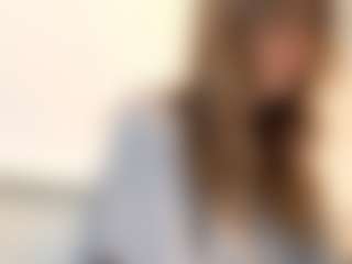 Live cam show with TheolaKassis - Sexy on xxxlivecams.org