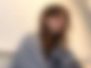Live cam show with TheolaKassis - Black on justonemore.cc