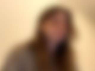 Live cam show with TheolaKassis - Granny on SinfulBabes