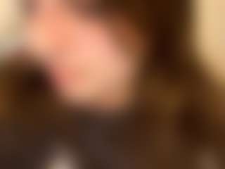 Live cam show with TheolaKassis - HD on SinfulBabes