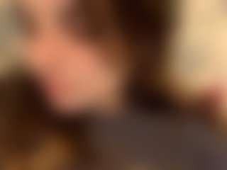 TheolaKassis's Live Sex Cam Show