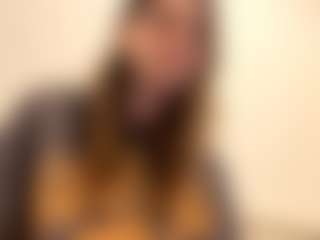 Live cam show with TheolaKassis - Granny on SinfulBabes