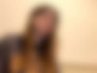 Live cam show with TheolaKassis - Teen (18+) on SinfulBabes