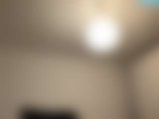 TheolaKassis's Live Sex Cam Show