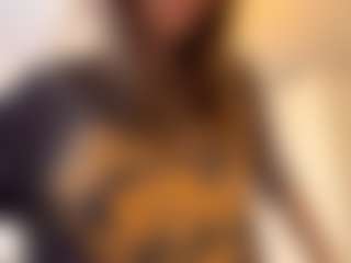 Live cam show with TheolaKassis - Ebony on Dolls Live | moldova, republic of