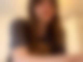 Live cam show with TheolaKassis - Brown Hair Teen (18+) on SinfulBabes