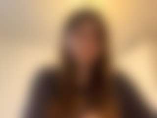 Live cam show with TheolaKassis - Small Tits on SinfulBabes