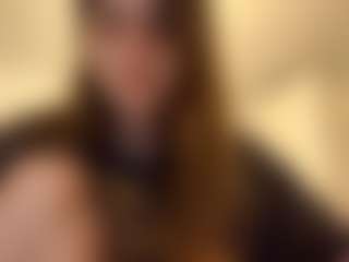 Live cam show with TheolaKassis - Natural on Taboo Cams XXX