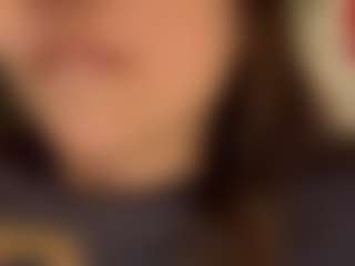 Live cam show with TheolaKassis - Ebony on CamClone | hungary