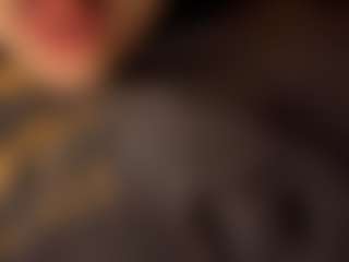 Live cam show with TheolaKassis - Average on Nude Chat * 1 On 1 Webcam Sex * Live Cam Show