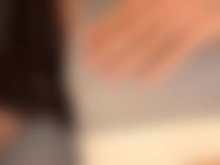 Live cam show with TheolaKassis - Ebony Squirt on SpankPalCams