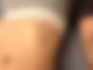 Live cam show with TheolaKassis - Pov on liverealitysex.com