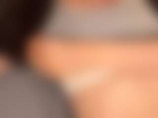 Live cam show with TheolaKassis - Full Nudity on Dolls Live
