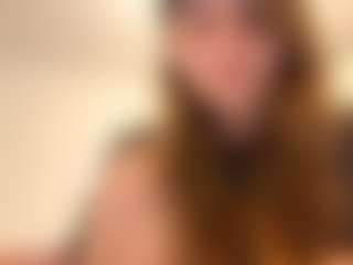 Live cam show with TheolaKassis - Ebony on Camiplay Live