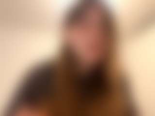 TheolaKassis's Live Sex Cam Show
